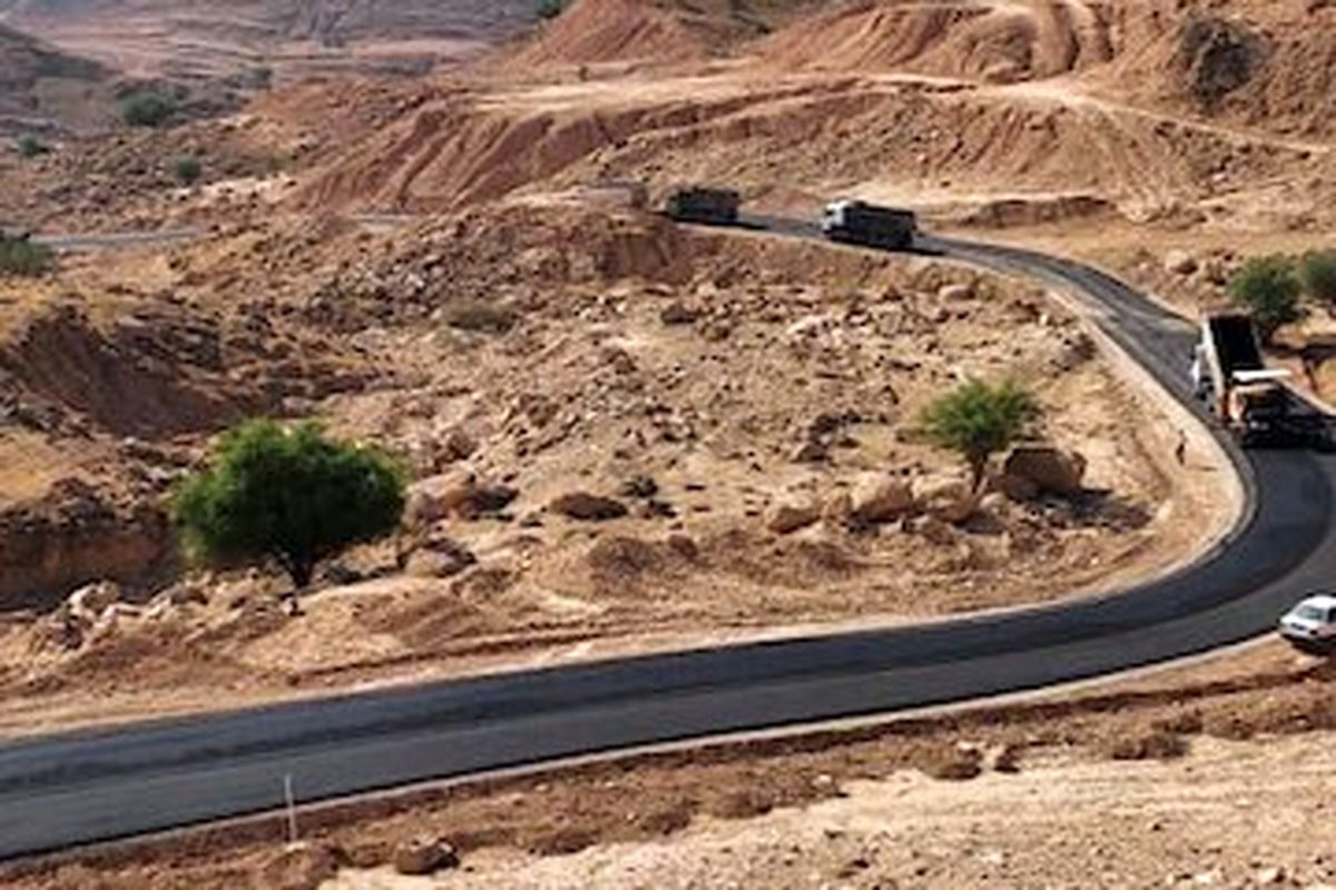راه88