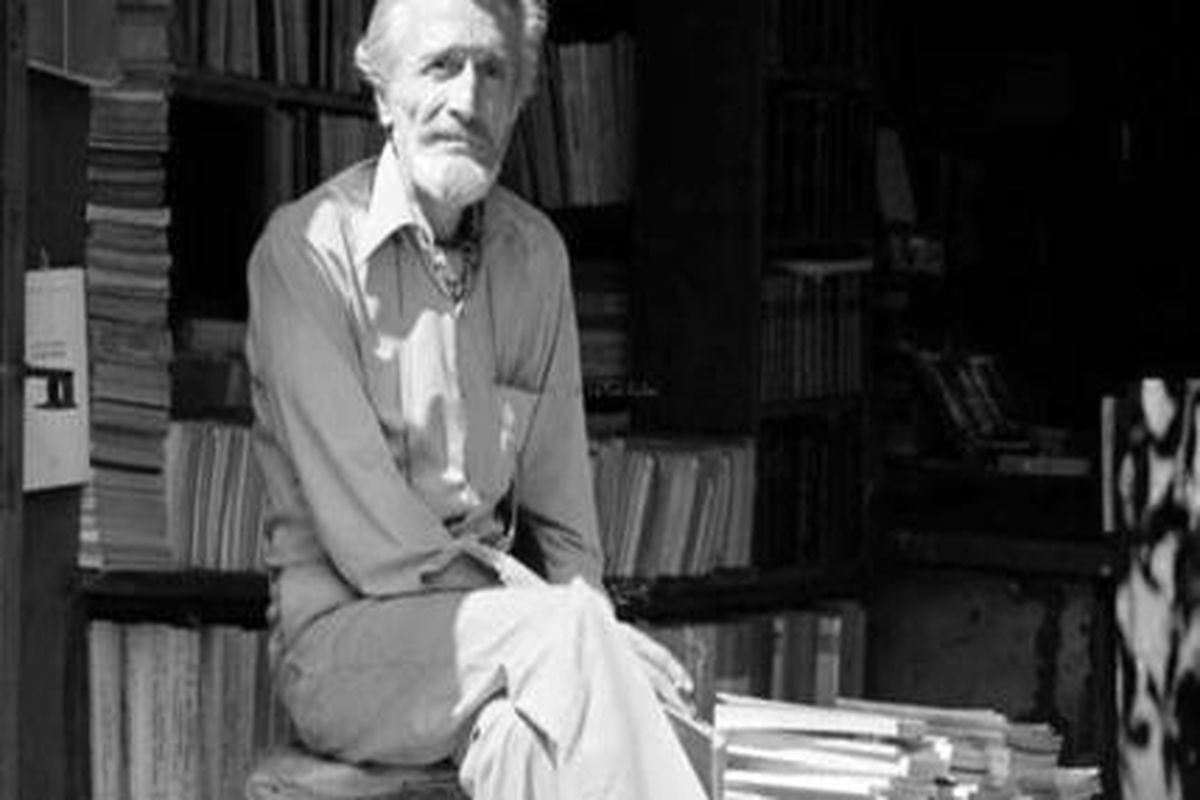 اوزدمیر آصف