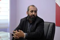 «تبریزیم» فرصتی برای انتقال پیام ایثار و مقاومت است