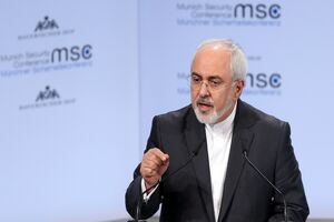  آمریکا نمی‌تواند میان عراق و ایران اختلاف ایجاد کند