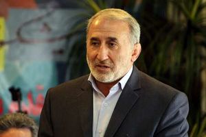 زلزله 30 میلیارد ریال به اماکن ورزشی کرمانشاه خسارت وارد کرد