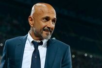 برای کسب پیروزی‌های پیاپی نیاز به کیفیت بالایی داریم