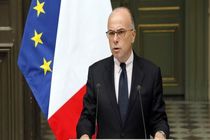 کزنوو: منافع داعش را در سراسر جهان هدف قرار می دهیم