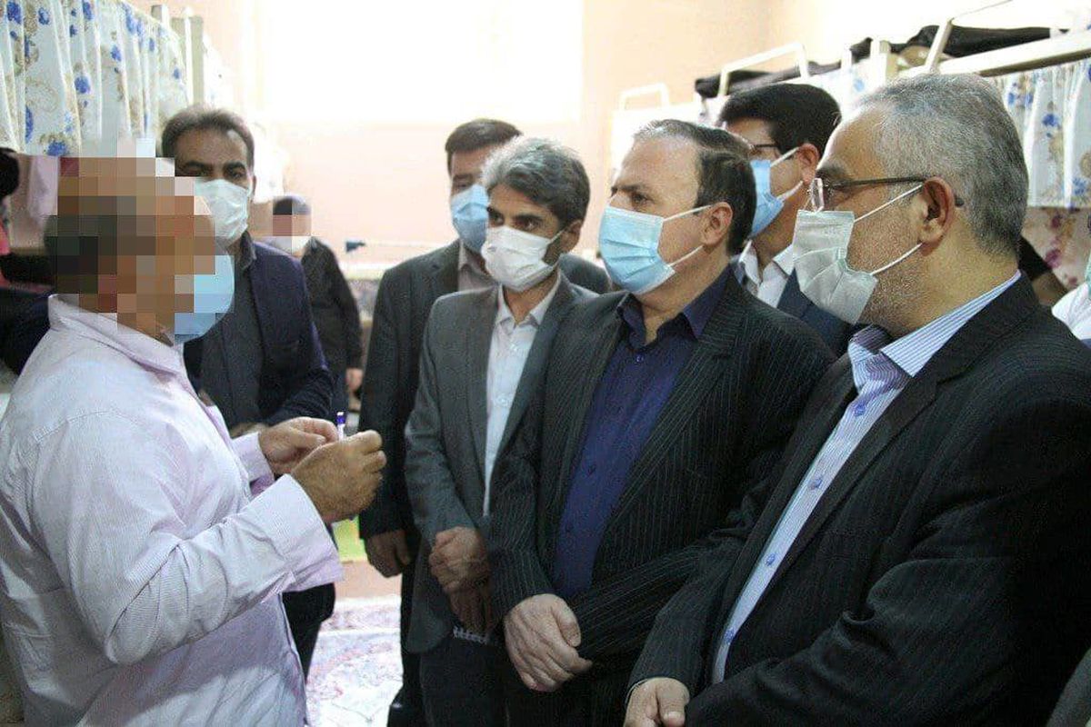 نوذری