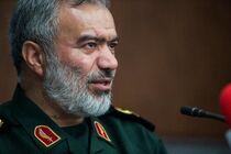 آن چیزی که برای جبهه باطل مهم است تصویری است که از واقعیت می‌سازد