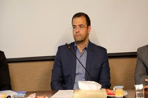 ابهامات ماده ۳۸ و ۴۷ قانون تامین اجتماعی در استان فارس رفع شود