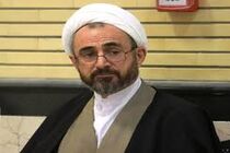 بهره گیری از توان نخبگان در ایجاد تحول در کشور مفید است