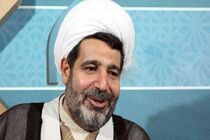 تایید خودکشی غلامرضا منصوری از سوی پلیس
