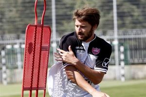 ITC گولچ هنوز به ایران نرسیده است