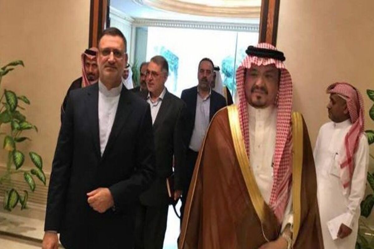 محمدی سازمان حج