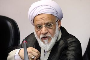 ارز نباید نقش اول تامین کننده منابع مالی کشور باشد