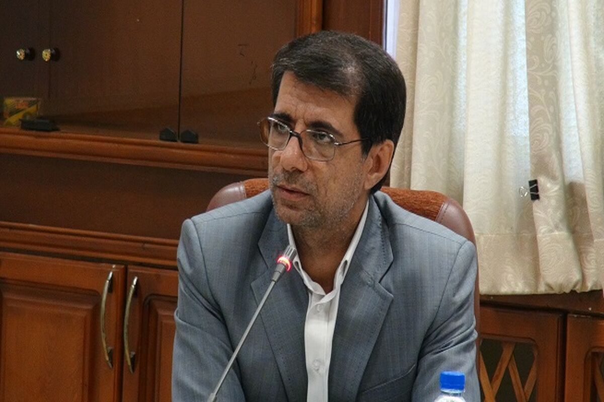 جوادی