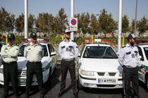 علت مرگ جانشین فرماندهی بخش حویق تالش در دست بررسی است