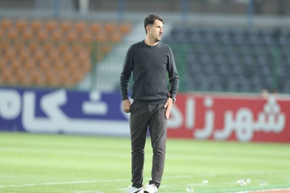 فوتبال
