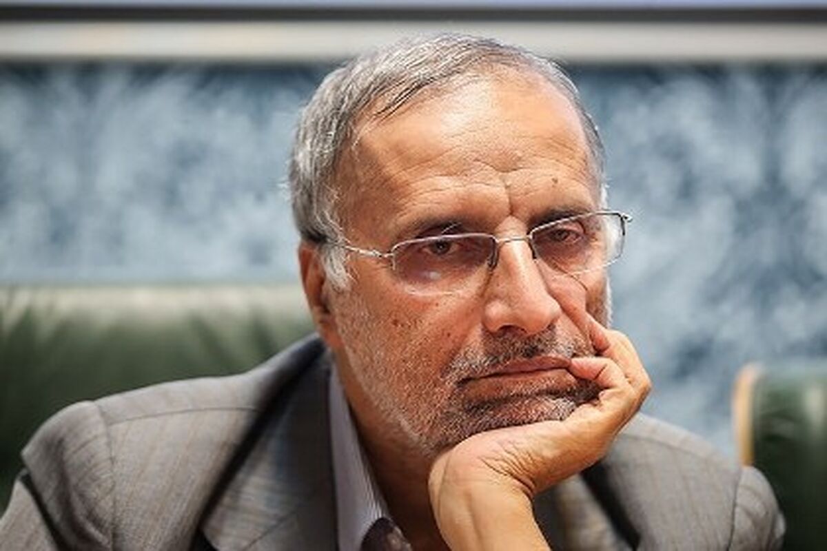 هادی خانیکی