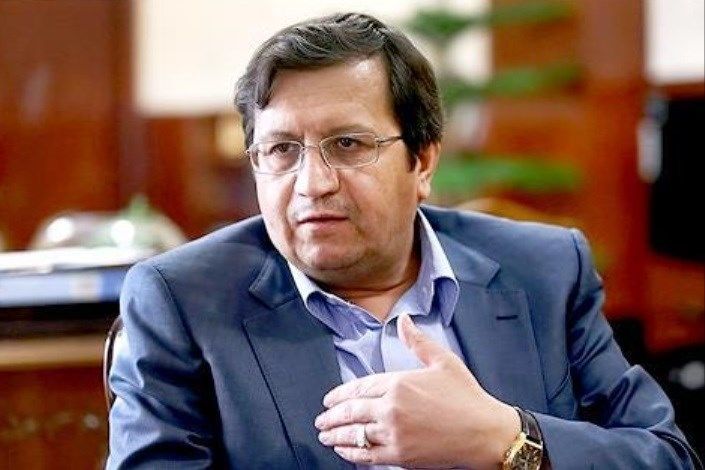 دولت به هیچ عنوان در بالا رفتن نرخ ارز نقشی ندارد