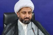 شبکه سازی برای تحول در مساجد