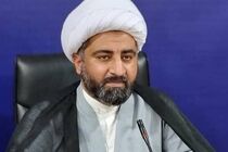 شبکه سازی برای تحول در مساجد