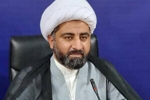 شبکه سازی برای تحول در مساجد