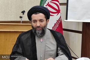 تبلیغ اسلام ناب محمدی و تبیین ابعاد مختلف آن از رویکرد سازمان تبلیغات اسلامی است