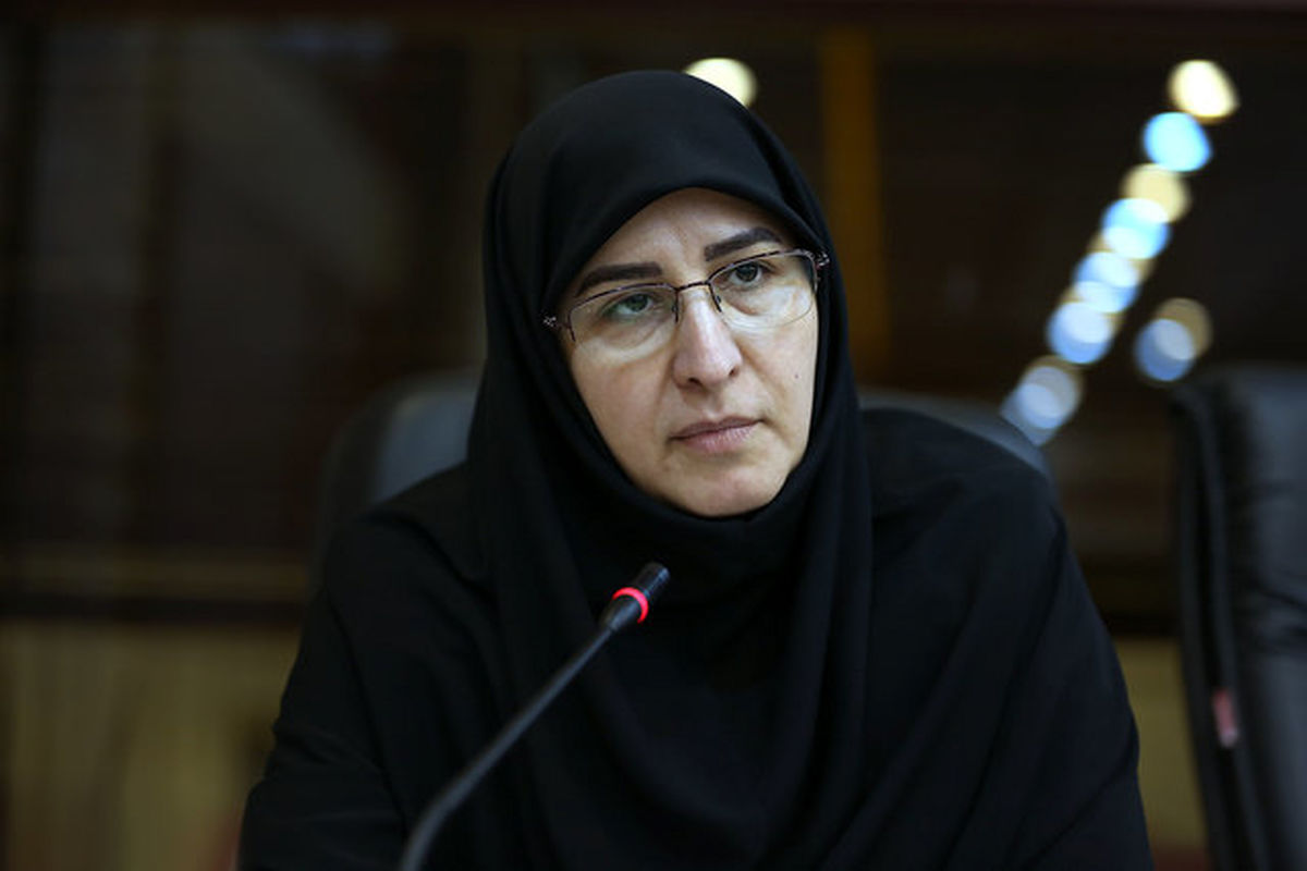 رضوان حکیم زاده