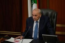  لبنان خواستار تشکیل جلسه فوری شورای امنیت برای بررسی حمله اسرائیل شد