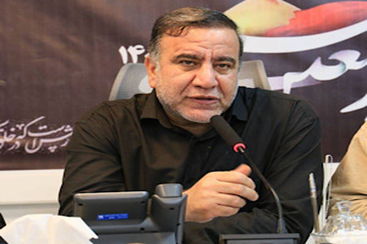 راهداری