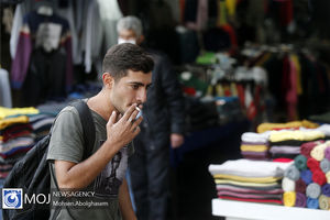 طرح آمران سلامت جمعیت هلال احمر