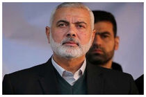 Gaza War has become a total failure for Zionist Regime