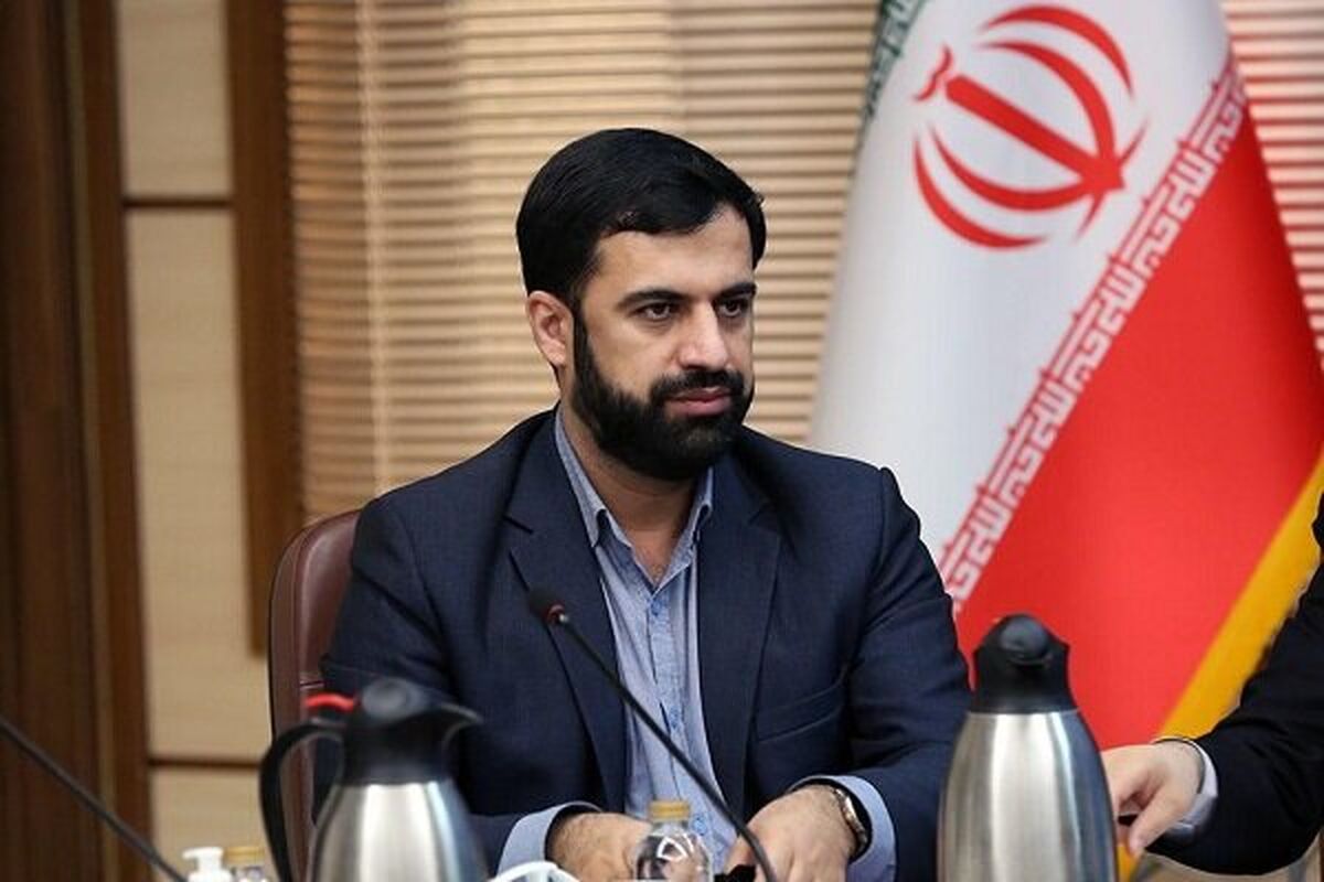 علیرضا پیمان ‌پاک