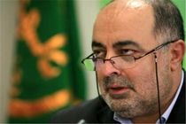 عزم جدی وزارت جهاد کشاورزی برای پرداخت مطالبات گندمکاران