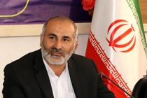 تغییر مدیر گاز شاهین شهر به خاطر عدم خدمت رسانی به مردم   / مشارکت همه احزاب  سیاسی برای انتخاباتی پرشور