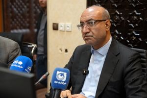  توسعه شتابان استان در گرو اجرای هماهنگ برنامه هفتم و ارتقای بهره‌وری دستگاه‌هاست