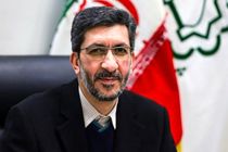 برای افزایش ماندگاری مسافران در قم تلاش شود