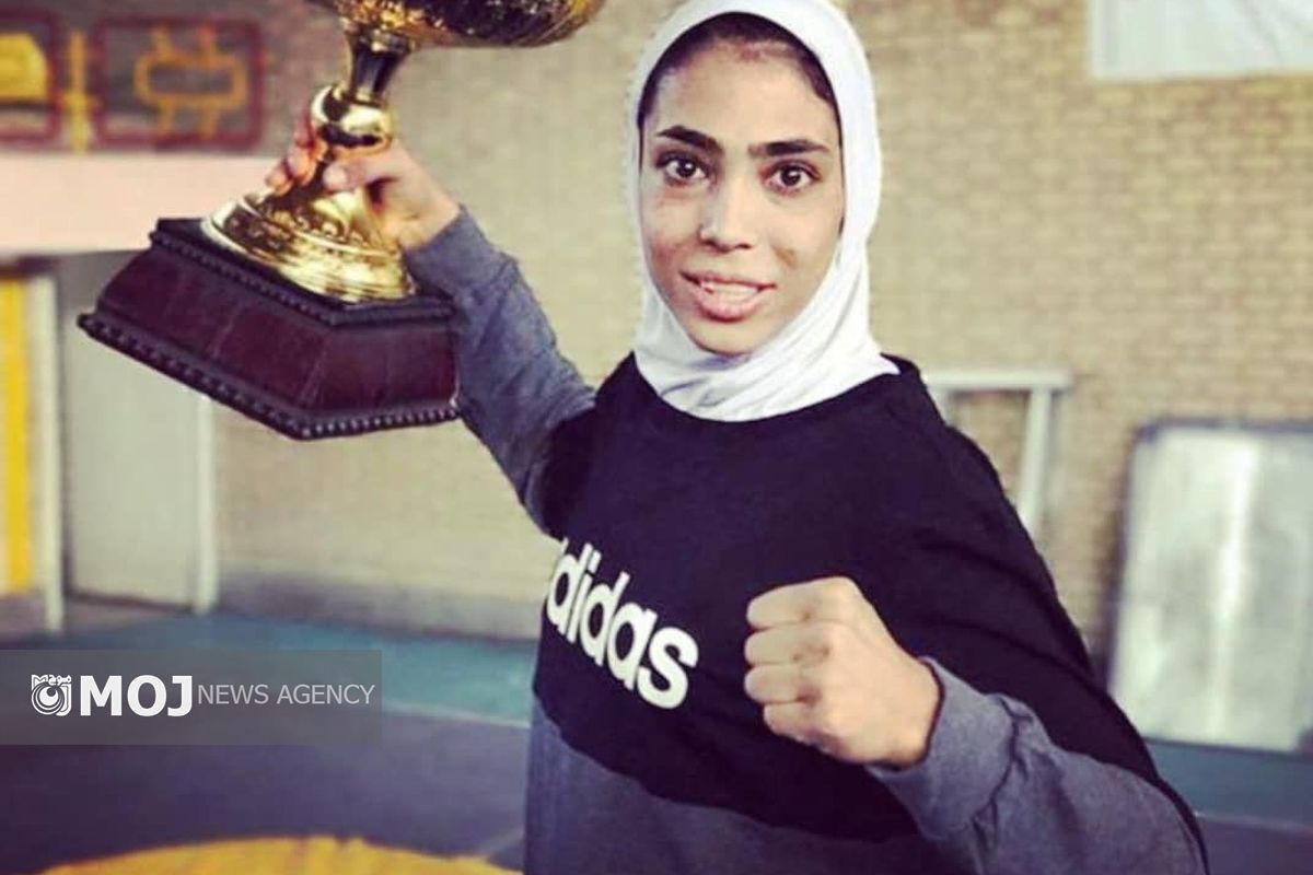 سهیلا منصوریان 