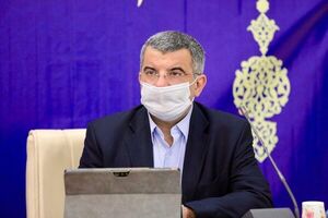 توانمندی قم در درمان کامل سرطان