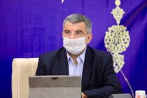 ویروس کرونای انگلیسی کشنده‌تر است