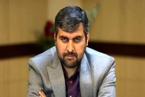 نرخ باروری در چهارمحال و بختیاری ۱/۷ است