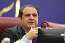  سفر رئیس‌جمهور فرصتی طلایی برای توسعه استان است