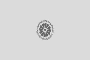 رییس اتاق ایران با رئیس اتاق بازرگانی و صنعت فدراسیون روسیه دیدار کرد