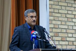 رسالت جهاد کشاورزی تامین امنیت غذایی و کالاهای اساسی 