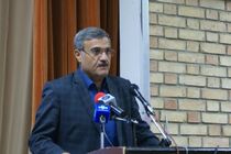 کردستان در تولید گوشت مرغ جزء استان‌های اول کشور است