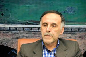 تقویت مراکز جهاد کشاورزی از سیاستهای اصولی وزارتخانه است