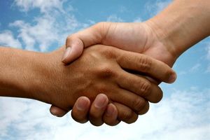 صلح و سازش پنج  پرونده قتل عمد در هرمزگان