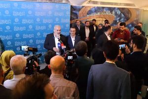 تمامی ادارات موظف به کاهش مصرف برق هستند