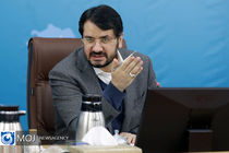 زمین و بخشی از تسهیلات مسکن ملی را تأمین می‌کنیم / دعوت از صنعتی سازان مسکن