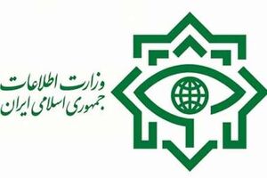 دستگیری عناصر تروریستی وابسته به داعش/ کشف وضبط سه کمربند انتحاری
