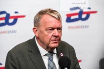 وزیر خارجه دانمارک خواستار توقف عملیات نظامی اسرائیل در غزه شد