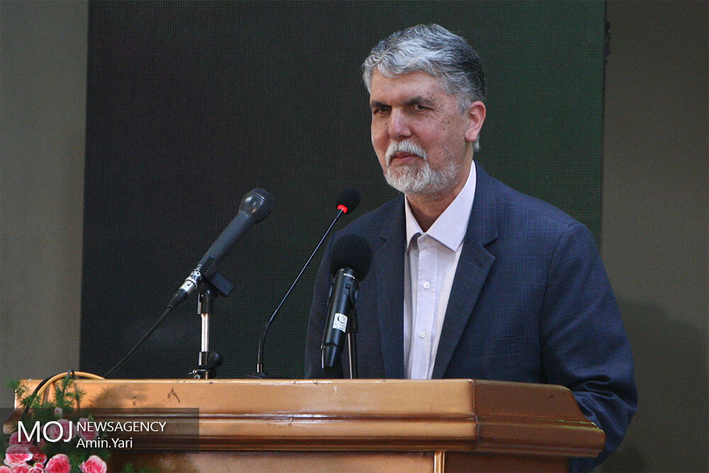 درگذشت پرویز پورحسینی بر تلخکامی های هنر افزود