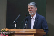 سید عباس صالحی وزیر فرهنگ و ارشاد اسلامی به یزد سفر می کند